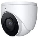 Dome Camera