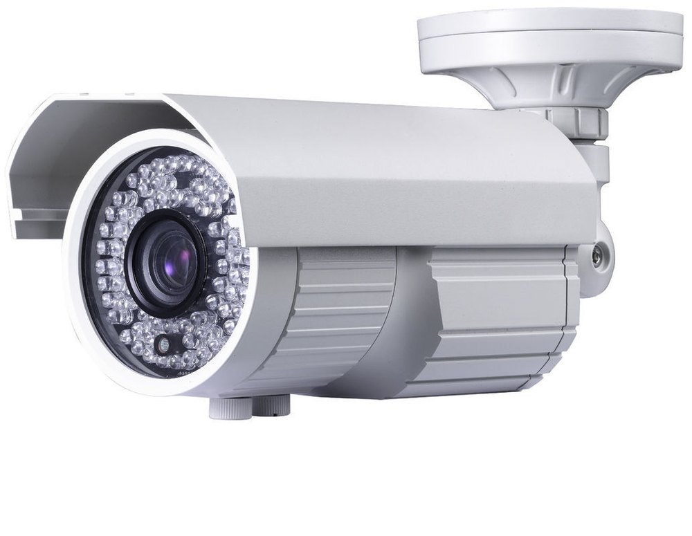 HD CCTV Camera HD CCTV Camera