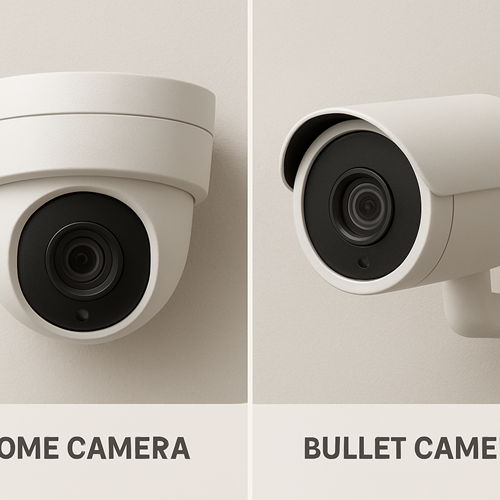 Dome-vs-Bullet