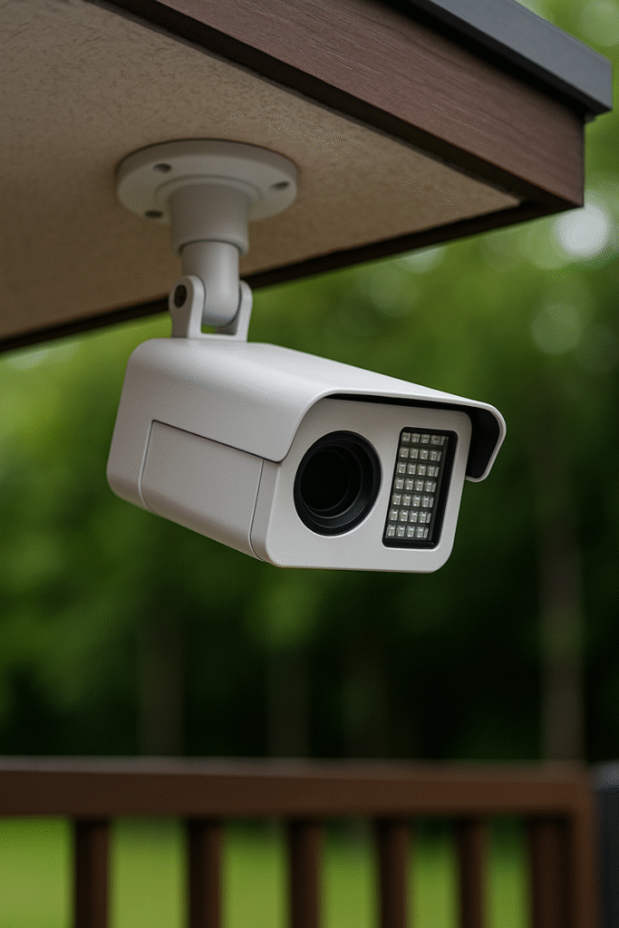 Number-Plate-Camera