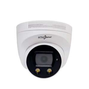 Active-Pixel-5MP-Dome