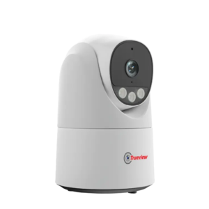 3MP-WiFi-Camera