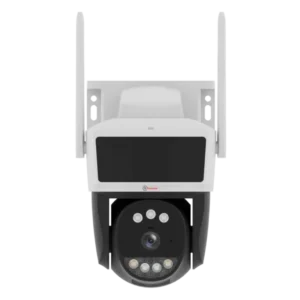 Haider-&-Sons-3MP-Wi-Fi-Mini-PT-All-Time-Color-IP-Bullet-Camera